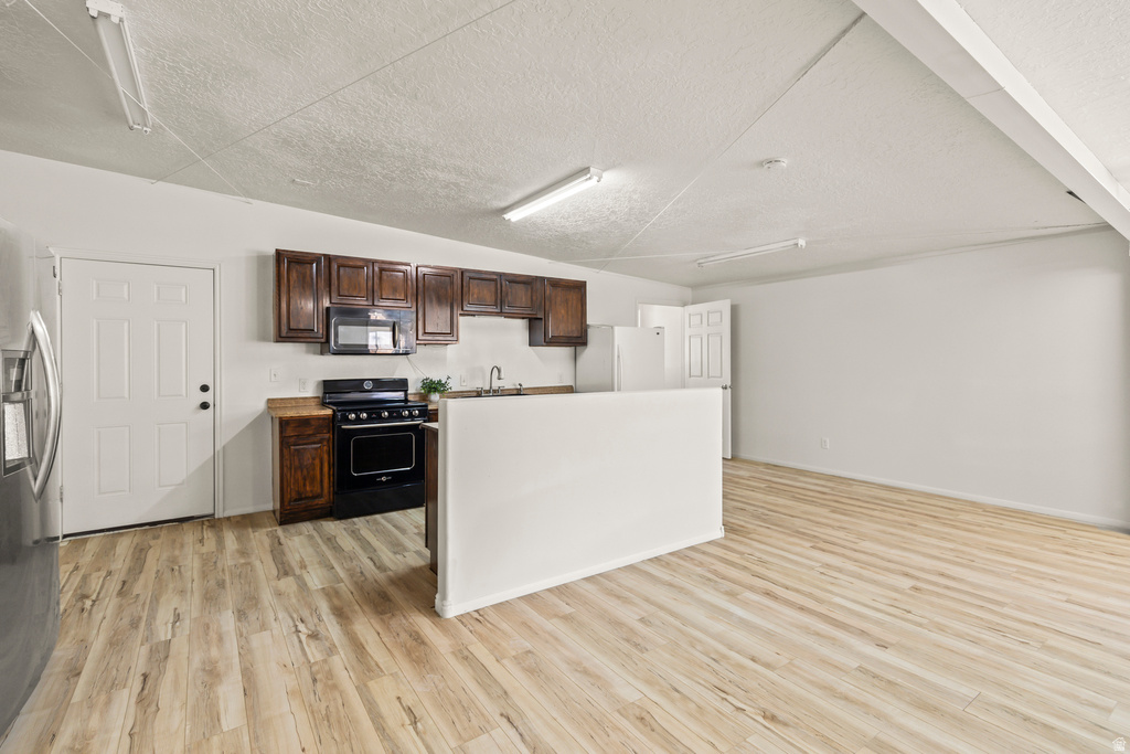 225 S 300 W Redmond, UT 84652