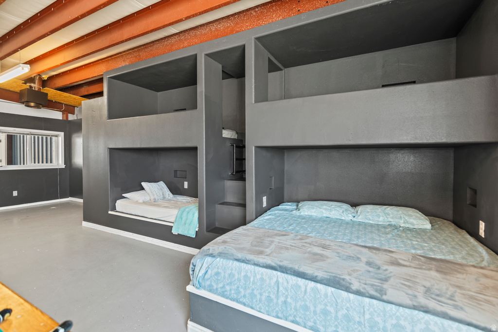 225 S 300 W Redmond, UT 84652