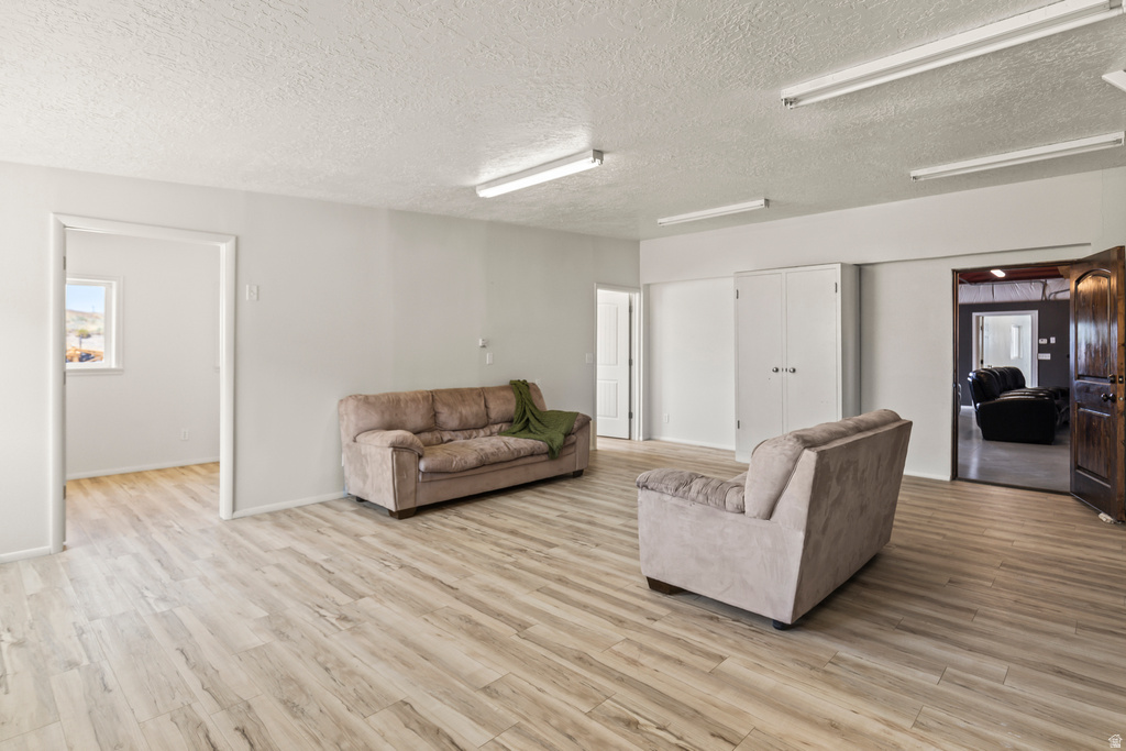 225 S 300 W Redmond, UT 84652