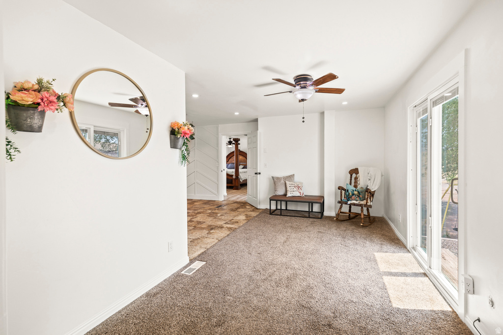 225 S 300 W Redmond, UT 84652