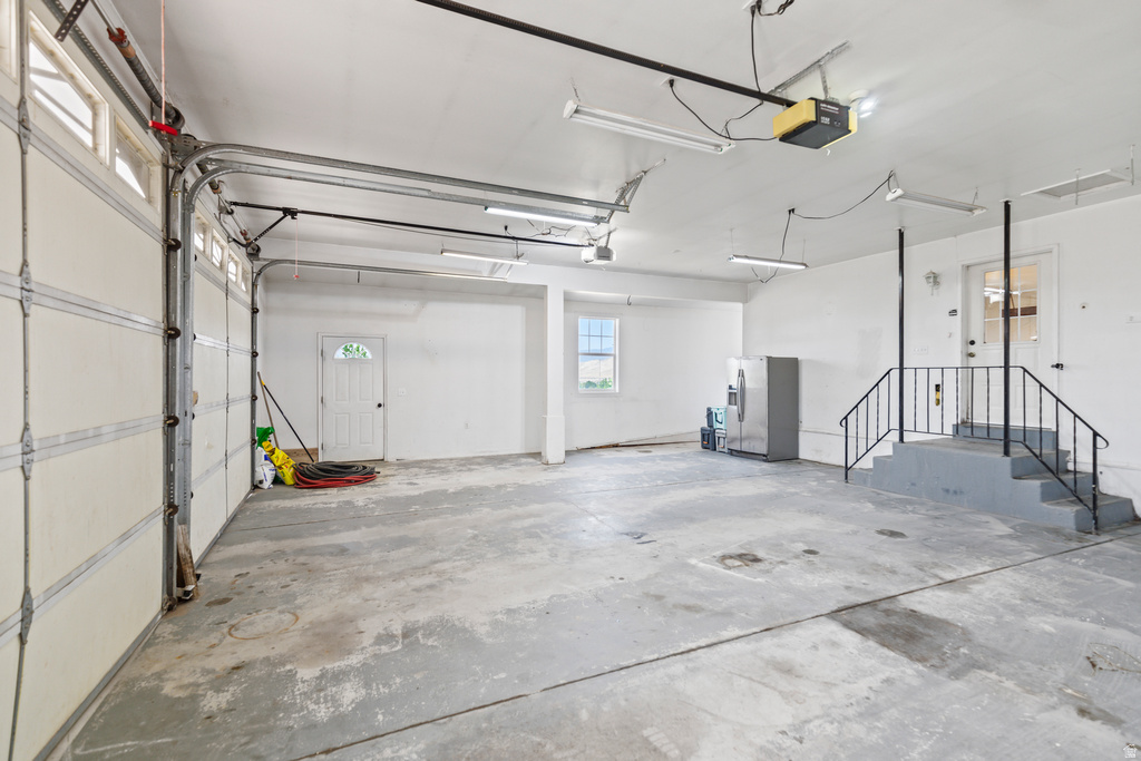 225 S 300 W Redmond, UT 84652