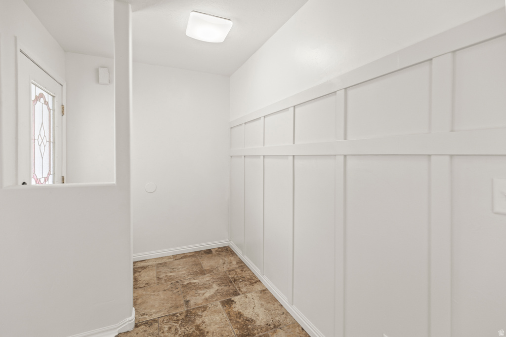 225 S 300 W Redmond, UT 84652