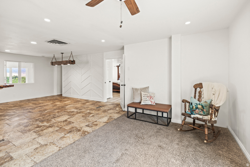 225 S 300 W Redmond, UT 84652