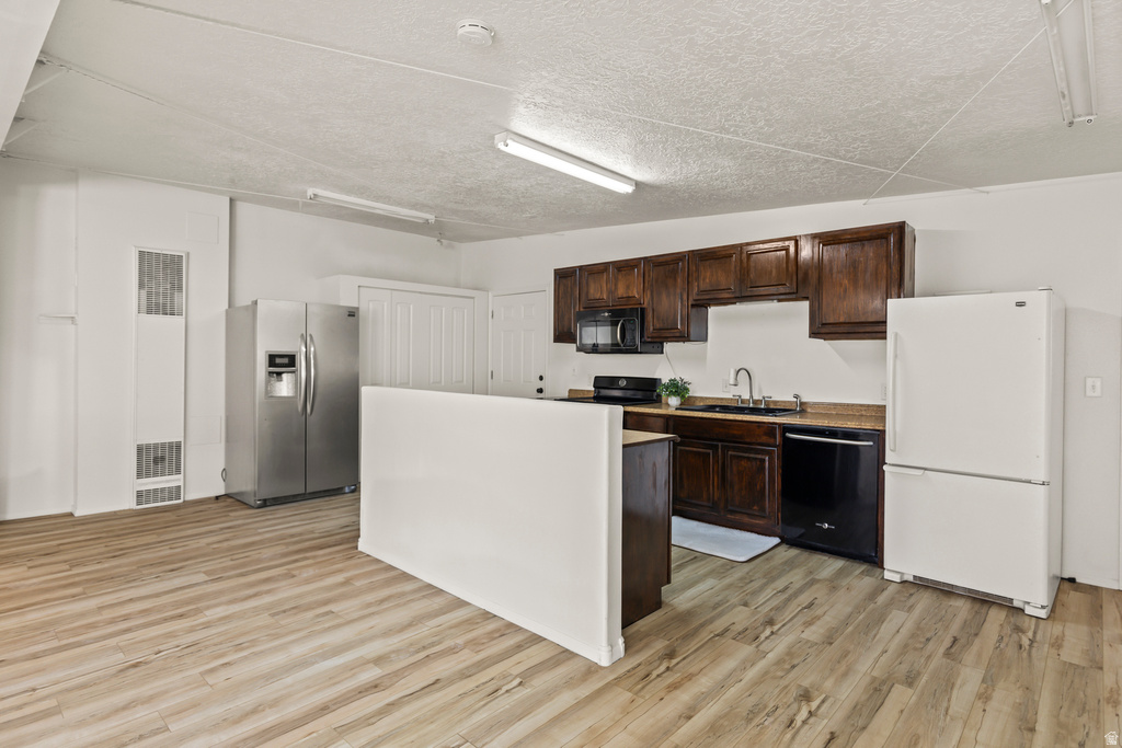 225 S 300 W Redmond, UT 84652