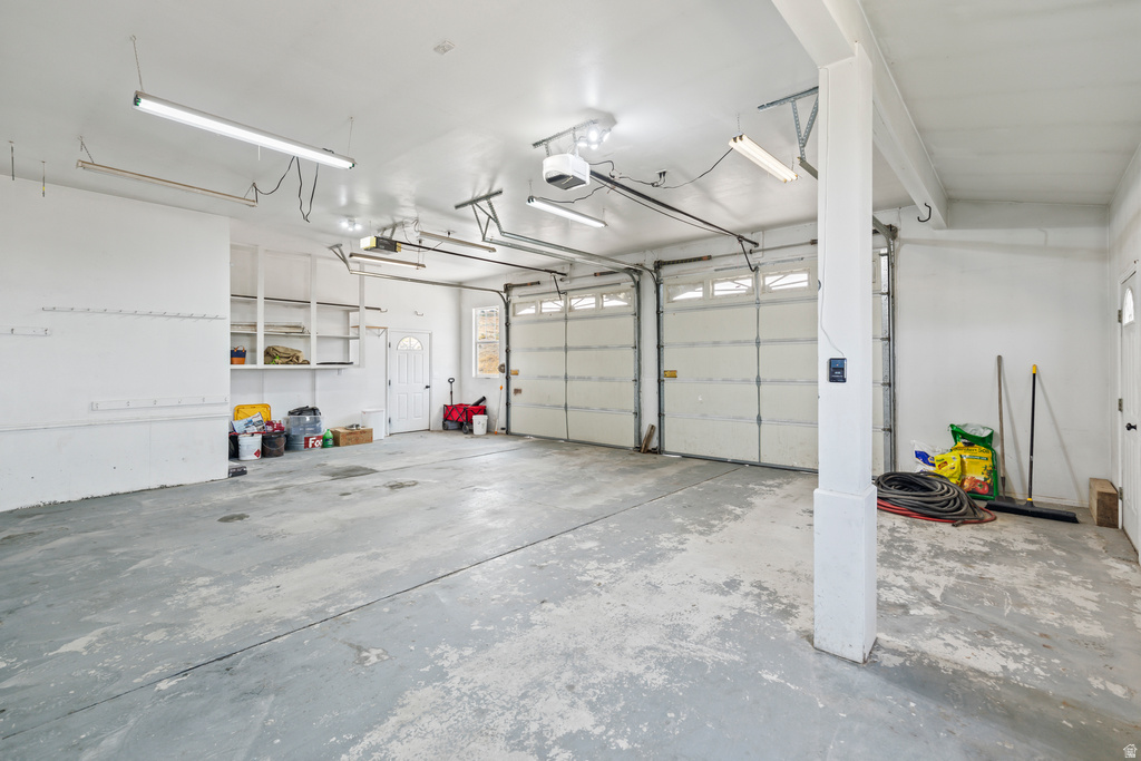 225 S 300 W Redmond, UT 84652