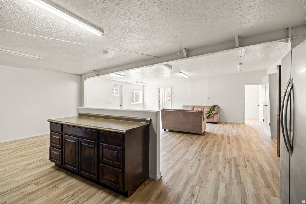 225 S 300 W Redmond, UT 84652