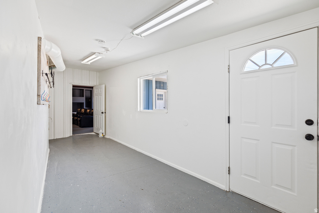 225 S 300 W Redmond, UT 84652