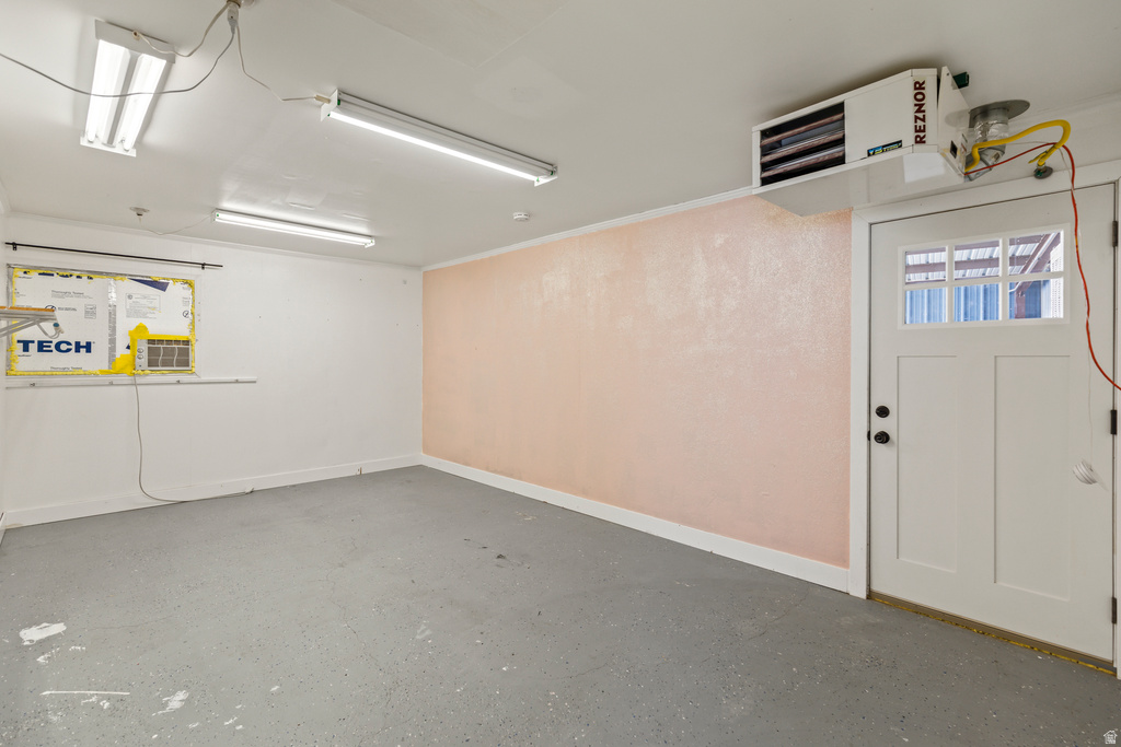 225 S 300 W Redmond, UT 84652