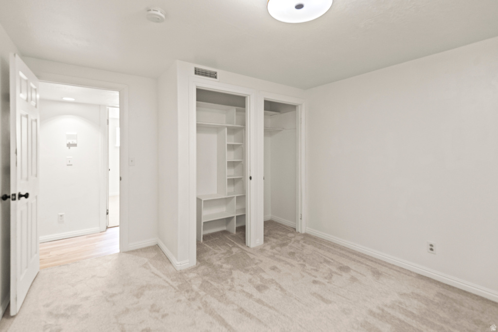 225 S 300 W Redmond, UT 84652