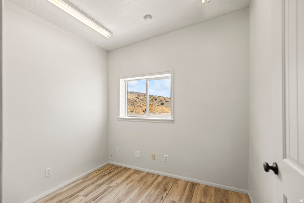 225 S 300 W Redmond, UT 84652