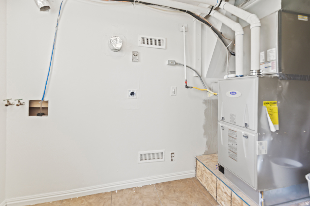 225 S 300 W Redmond, UT 84652