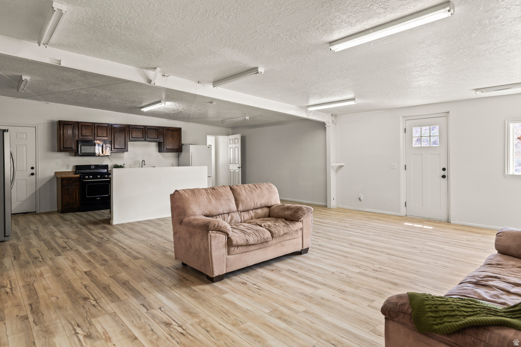 225 S 300 W Redmond, UT 84652