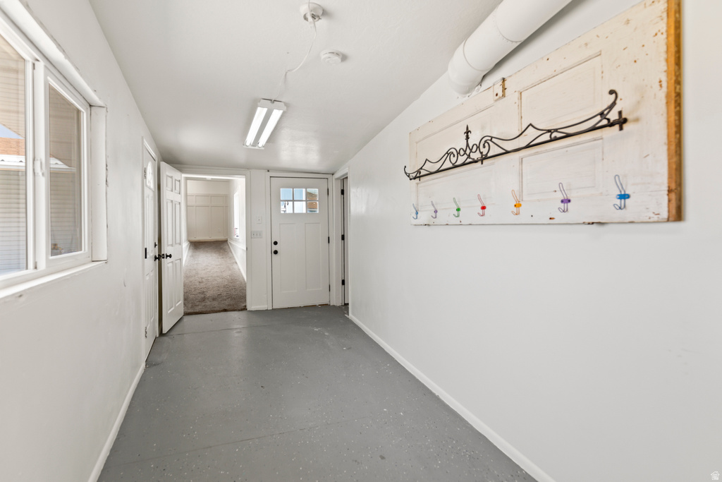 225 S 300 W Redmond, UT 84652