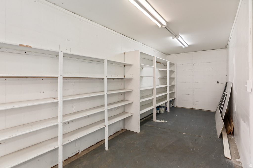 225 S 300 W Redmond, UT 84652