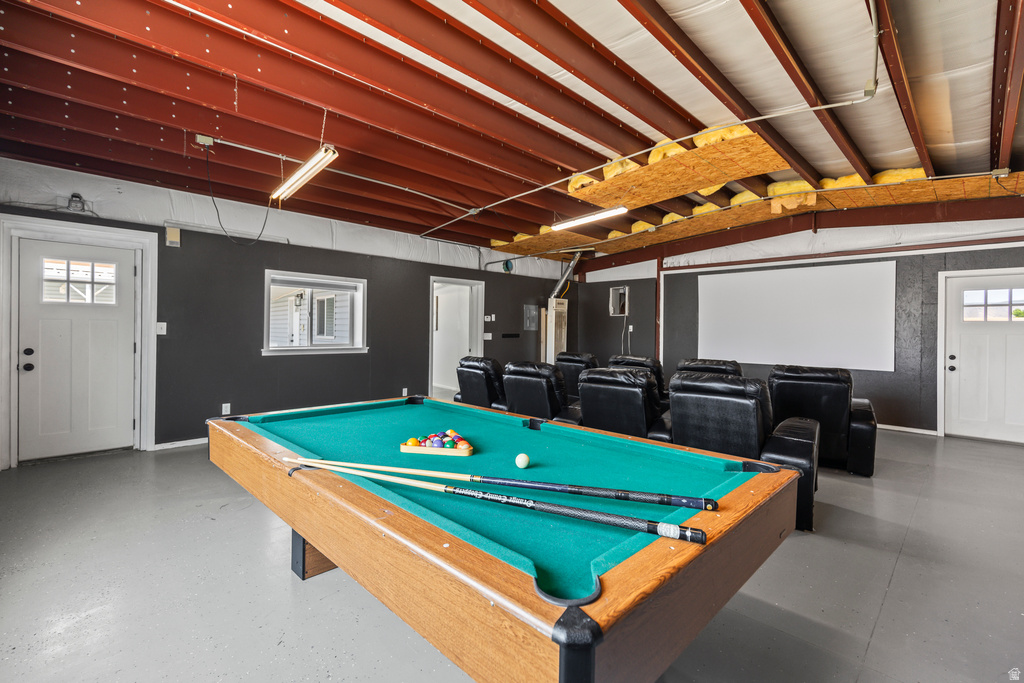 225 S 300 W Redmond, UT 84652