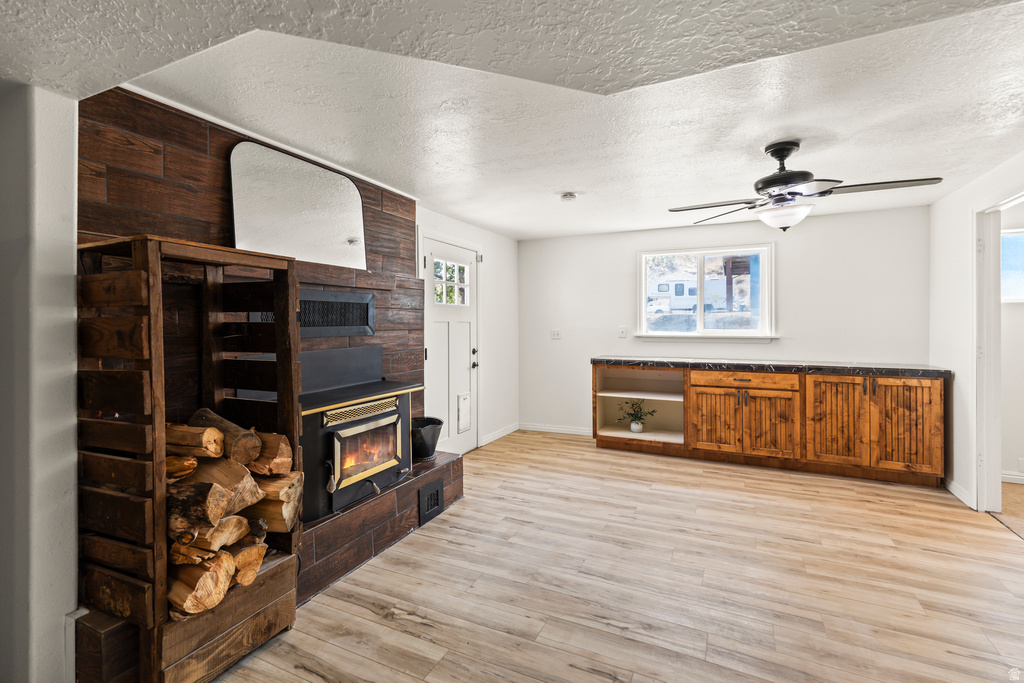 225 S 300 W Redmond, UT 84652