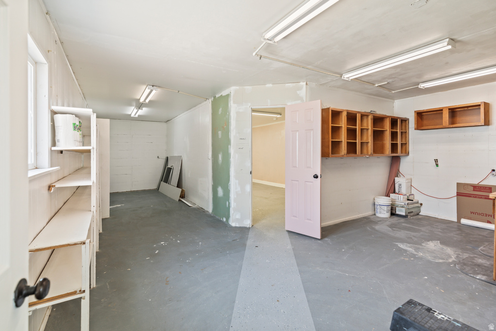 225 S 300 W Redmond, UT 84652