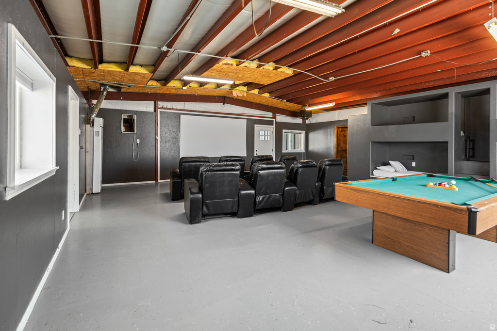 225 S 300 W Redmond, UT 84652