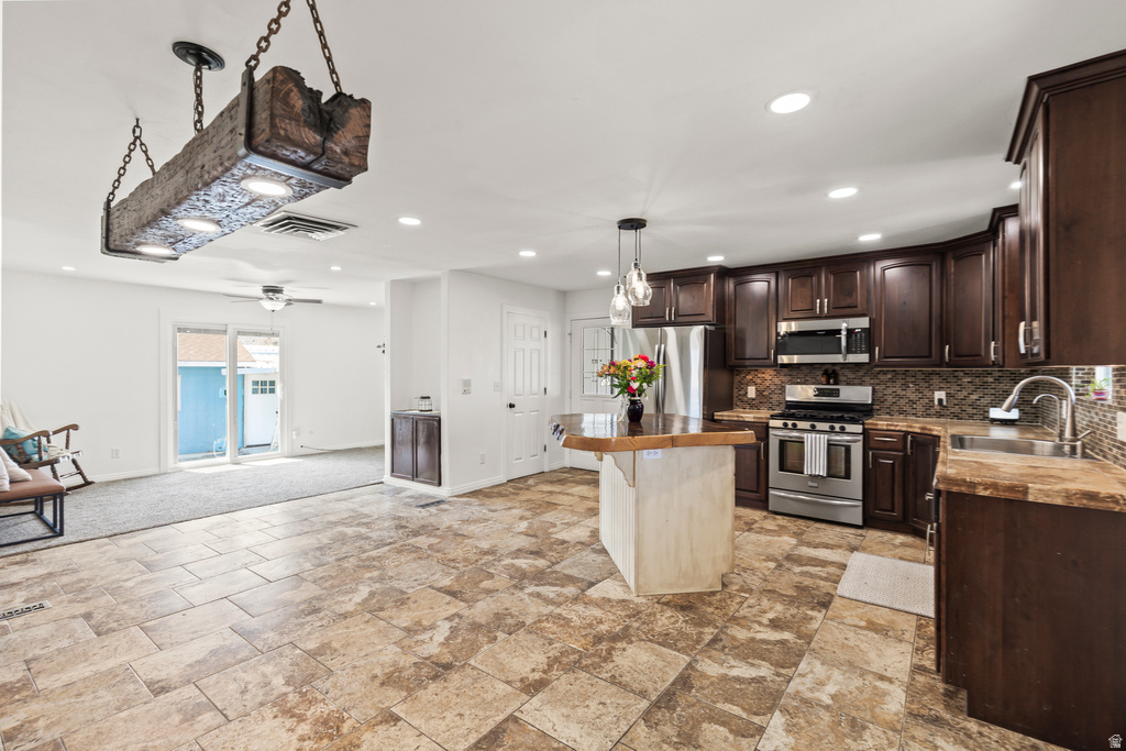 225 S 300 W Redmond, UT 84652