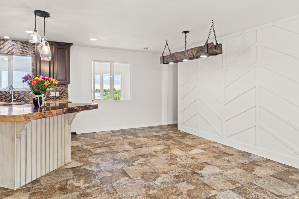 225 S 300 W Redmond, UT 84652