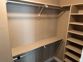 2499 S LAUREL ST West Haven, UT 84401