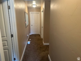 2499 S LAUREL ST West Haven, UT 84401