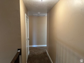 2499 S LAUREL ST West Haven, UT 84401