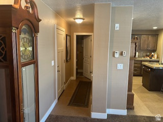 2499 S LAUREL ST West Haven, UT 84401