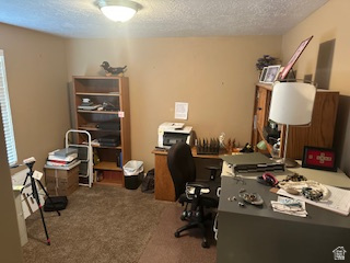 2499 S LAUREL ST West Haven, UT 84401