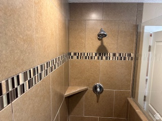 2499 S LAUREL ST West Haven, UT 84401