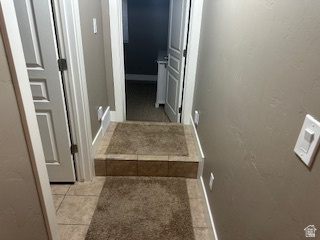 2499 S LAUREL ST West Haven, UT 84401