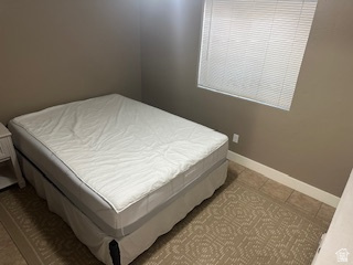 2499 S LAUREL ST West Haven, UT 84401