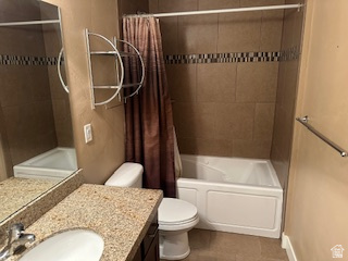 2499 S LAUREL ST West Haven, UT 84401