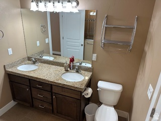 2499 S LAUREL ST West Haven, UT 84401