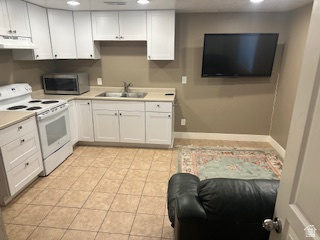 2499 S LAUREL ST West Haven, UT 84401