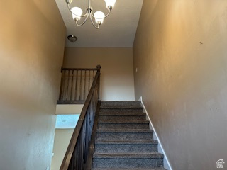 2499 S LAUREL ST West Haven, UT 84401