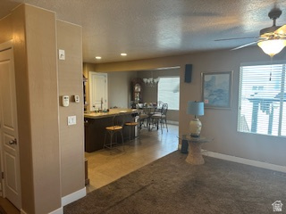 2499 S LAUREL ST West Haven, UT 84401