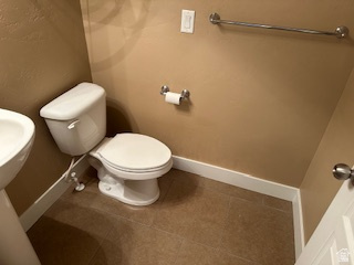 2499 S LAUREL ST West Haven, UT 84401