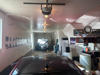 2499 S LAUREL ST West Haven, UT 84401