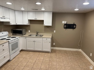 2499 S LAUREL ST West Haven, UT 84401