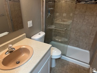 2499 S LAUREL ST West Haven, UT 84401