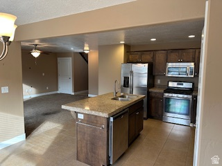 2499 S LAUREL ST West Haven, UT 84401