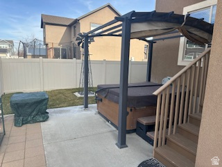 2499 S LAUREL ST West Haven, UT 84401