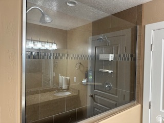 2499 S LAUREL ST West Haven, UT 84401