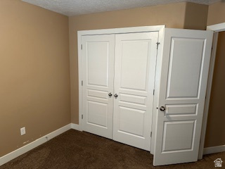 2499 S LAUREL ST West Haven, UT 84401