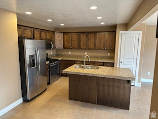 2499 S LAUREL ST West Haven, UT 84401