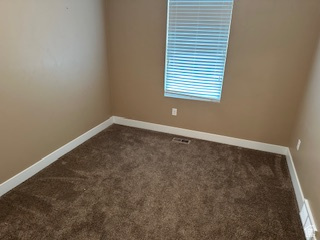 2499 S LAUREL ST West Haven, UT 84401