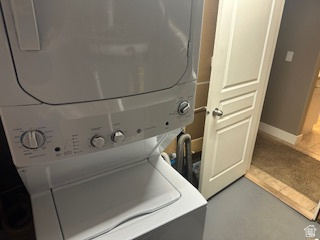 2499 S LAUREL ST West Haven, UT 84401