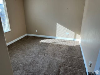 2499 S LAUREL ST West Haven, UT 84401