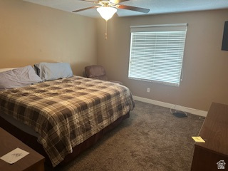 2499 S LAUREL ST West Haven, UT 84401